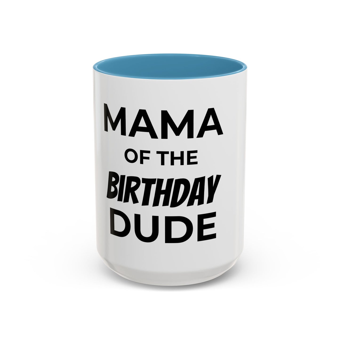 Customizable Coffee Mug