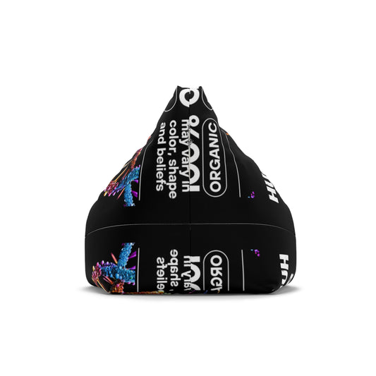 Bean Bag Chair Cover