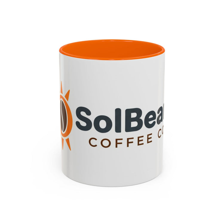 SolBeans Coffee Co.