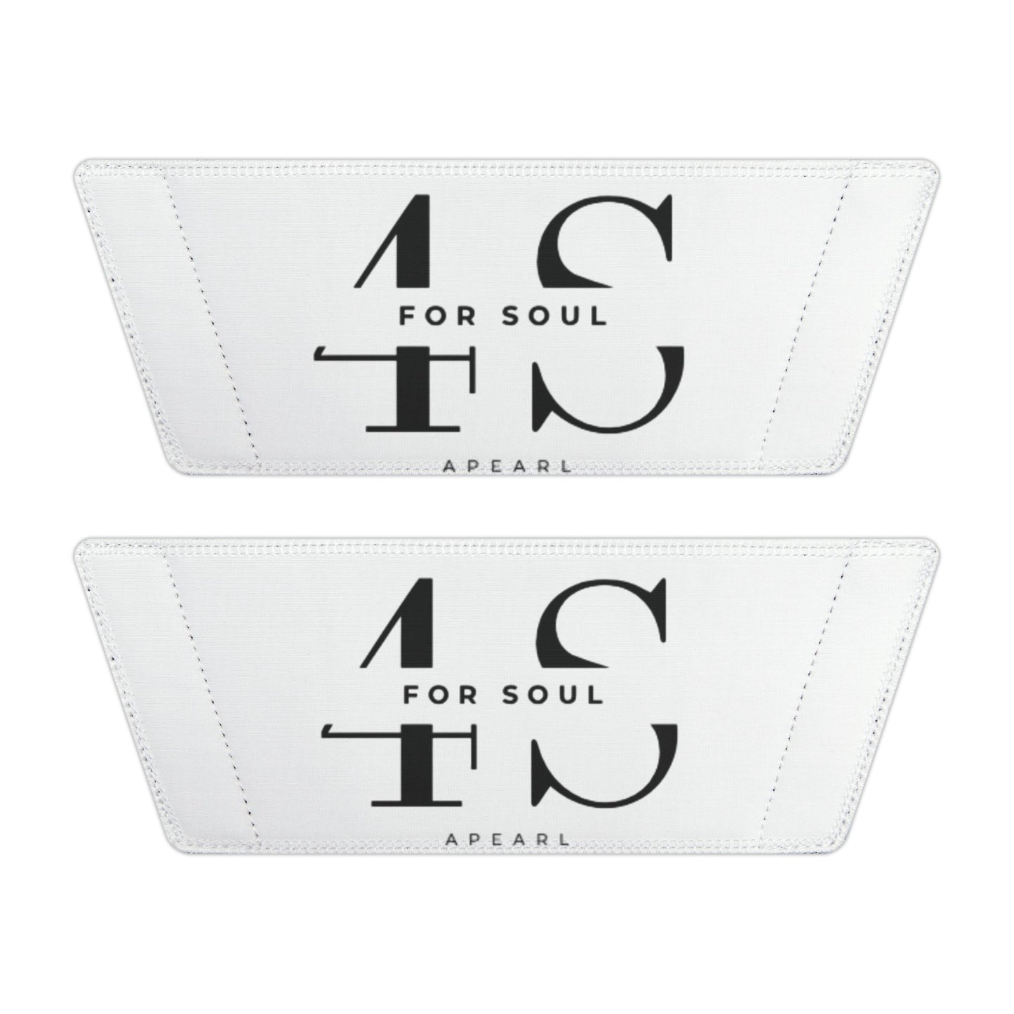 Men's For Soul Removable-Strap Slide Sandals