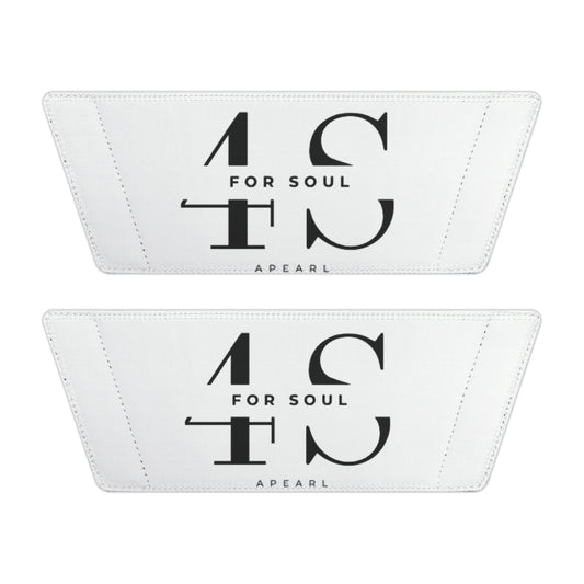 Men's For Soul Removable-Strap Slide Sandals