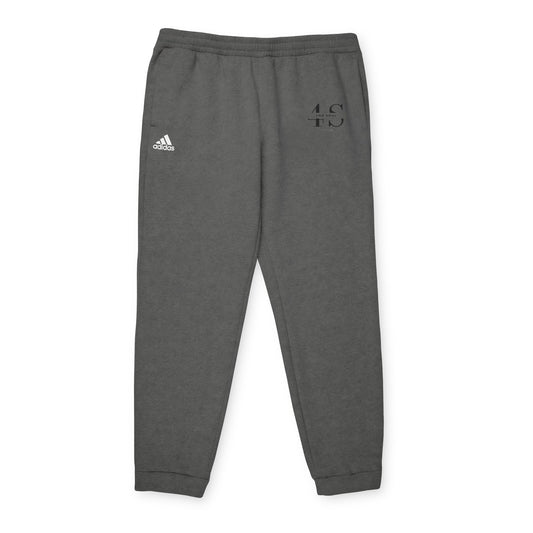 Adidas Fleece For Soul Joggers