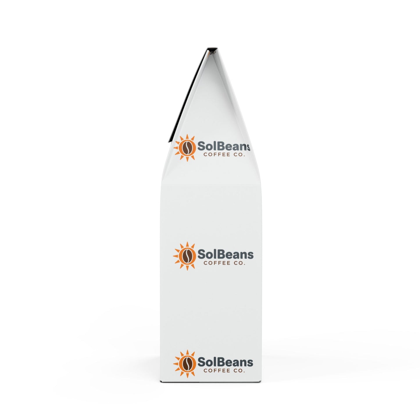 Trapper Peak Decaf Coffee Blend (Medium Roast)