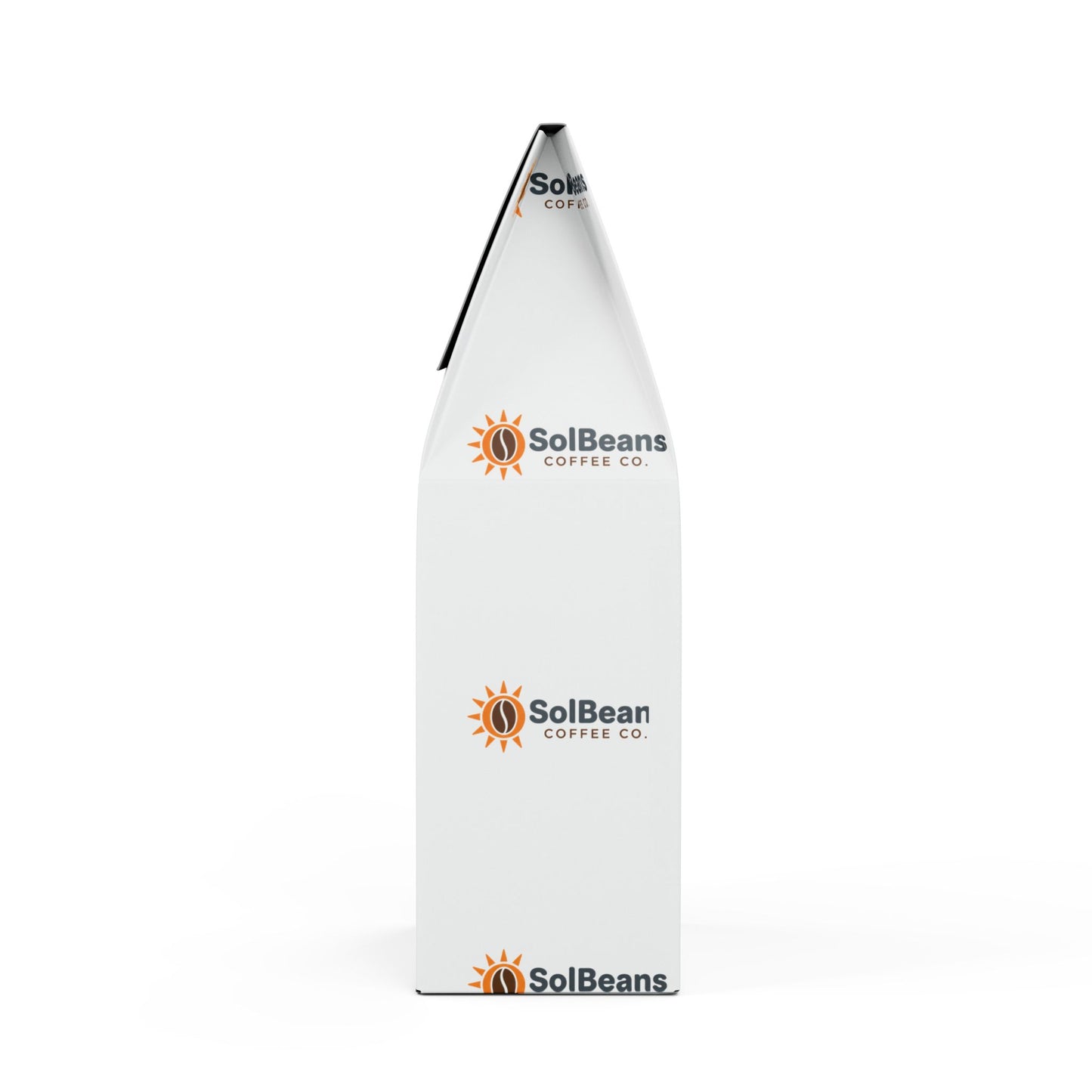 Broken Top Coffee Blend (Medium Roast)