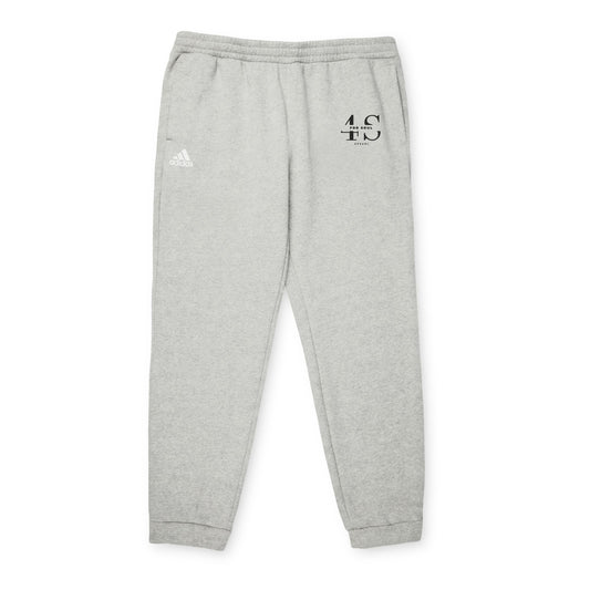 Adidas Fleece For Soul Joggers