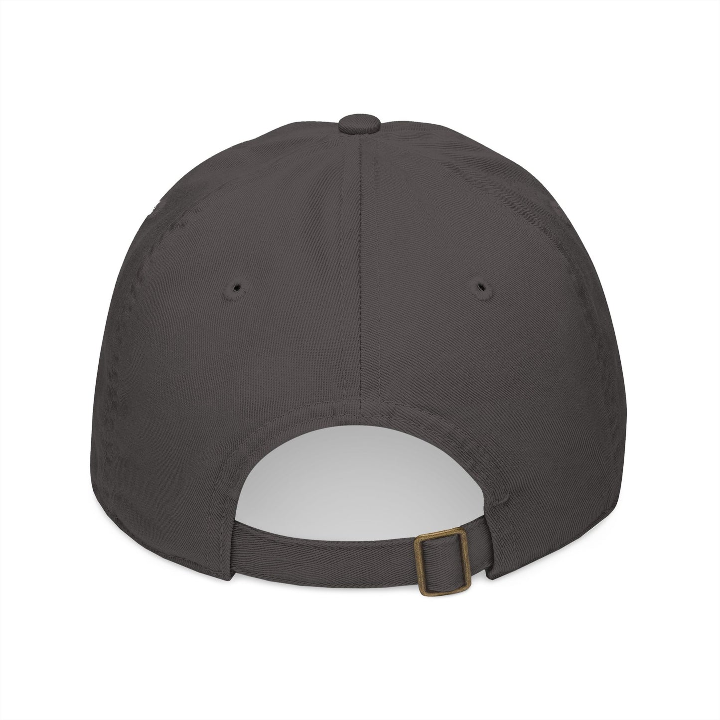For Soul Eco-Friendly Baseball Cap