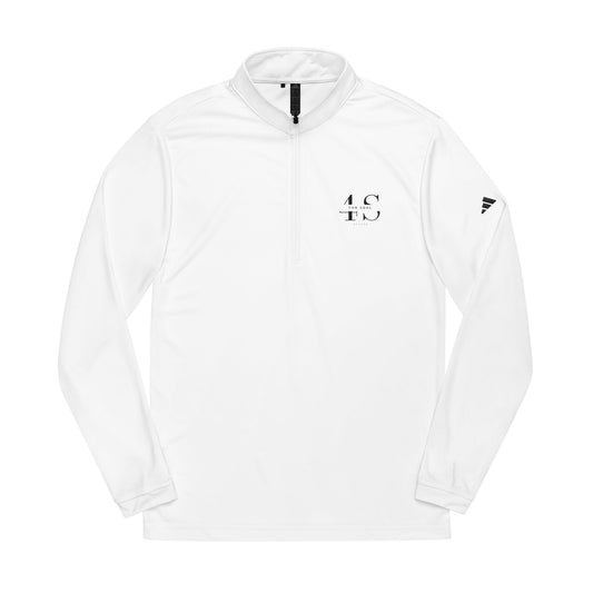 For Soul Embroidered — adidas® Performance Golf Top