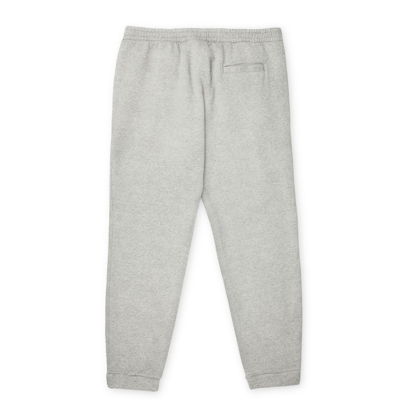 Adidas Fleece For Soul Joggers