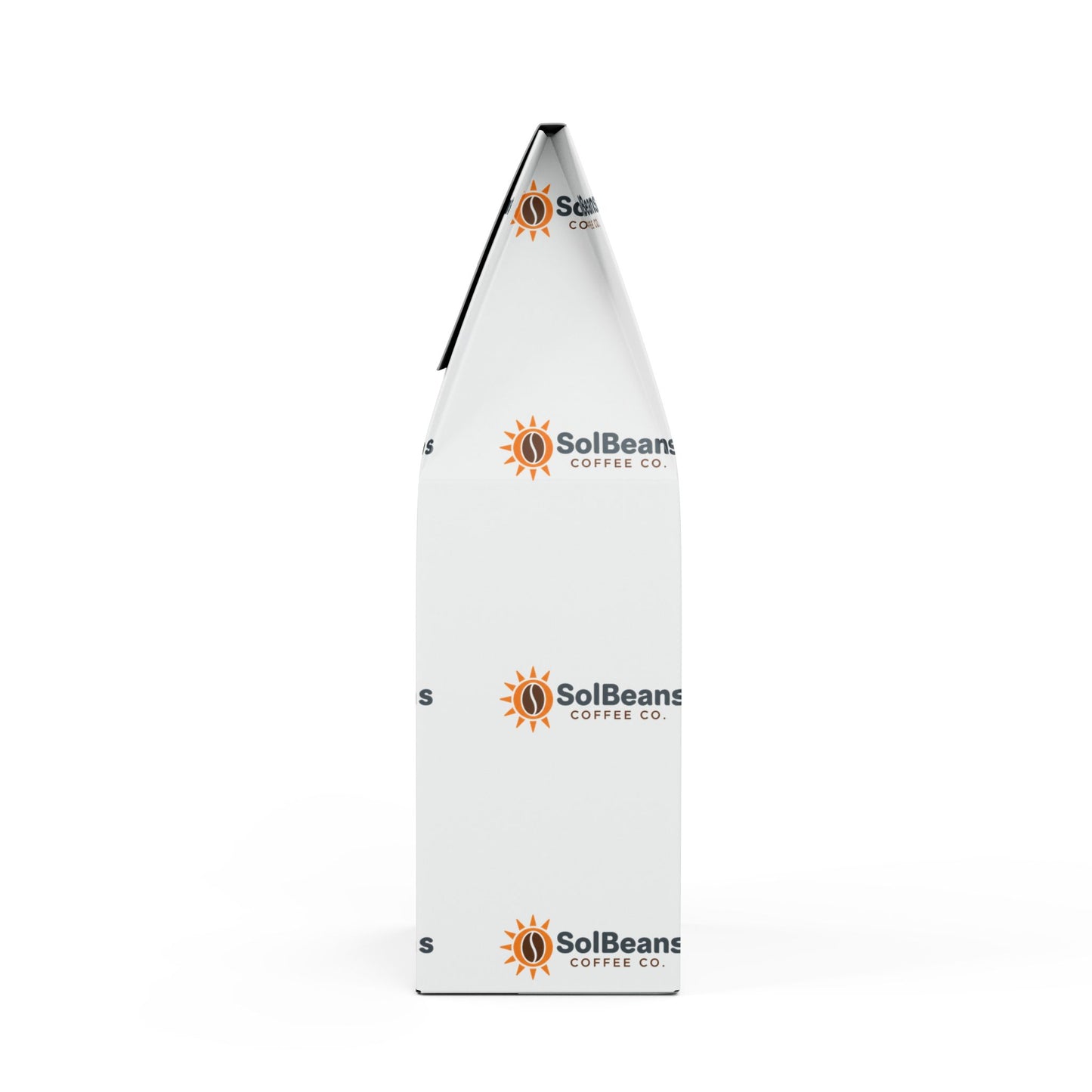 Rock Creek Coffee Blend (Medium Roast)