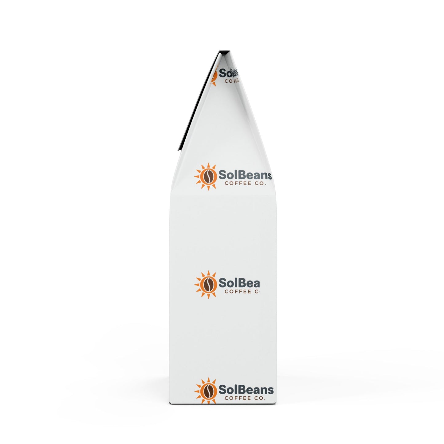 Cascades Coffee Blend (Medium-Dark Roast)