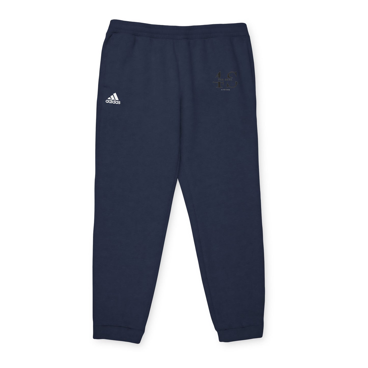 Adidas Fleece For Soul Joggers