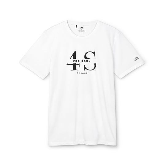 Sport For Soul Athletic Tee