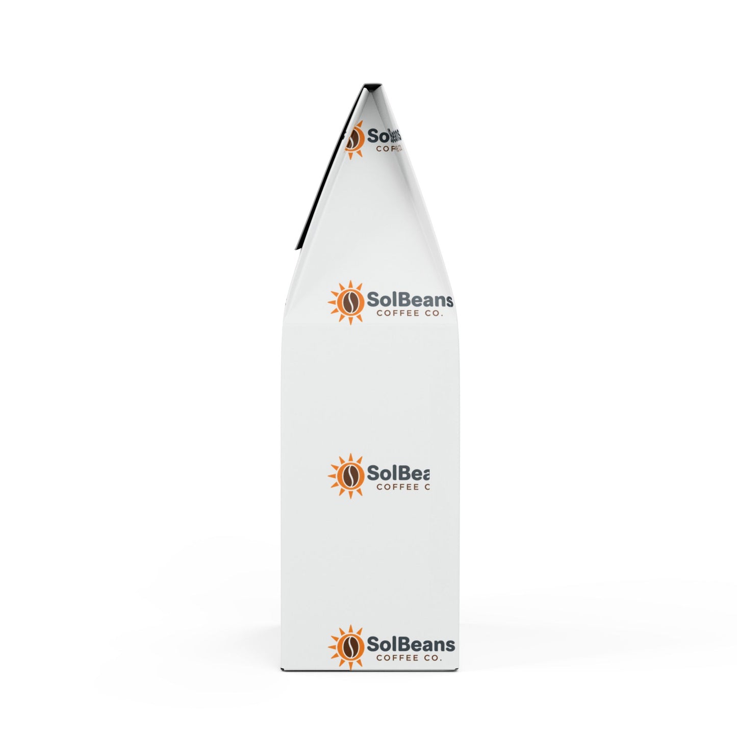 High Lakes Coffee Blend (Light Roast)