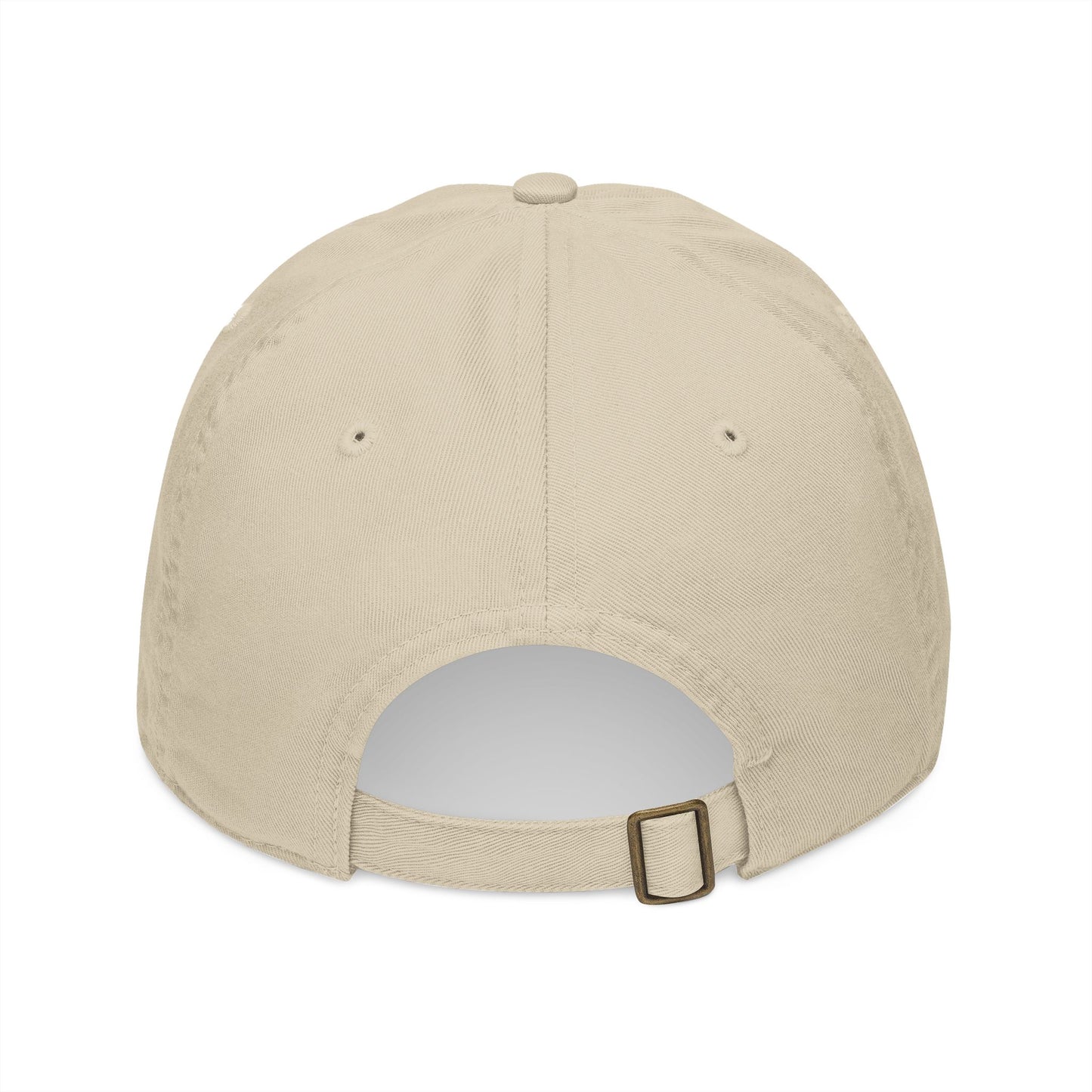 For Soul Eco-Friendly Baseball Cap
