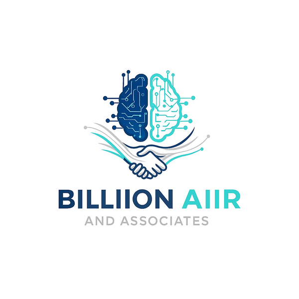 Billiion Aiir and Associates